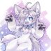星野空 (@hoshino_sora359) Twitter profile photo 星野空 (@hoshino_sora359) Twitter profile photo