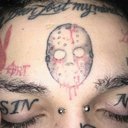 SharonFelder - @SharonFeld48539 - Twitter