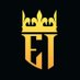 EL IMPERIO 👑 (@elimperiokl) Twitter profile photo EL IMPERIO 👑 (@elimperiokl) Twitter profile photo