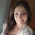 Soraya Milla Rosa (@sorayamilla_) Twitter profile photo Soraya Milla Rosa (@sorayamilla_) Twitter profile photo