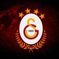HB_1905 (@1905hbs) 's Twitter Profile
