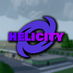 HELICITY Official (@helicity2024) Twitter profile photo HELICITY Official (@helicity2024) Twitter profile photo