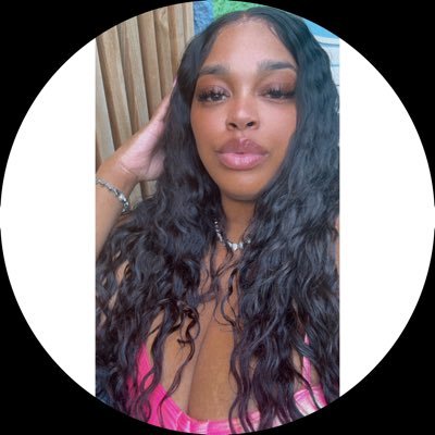 Go Cowboys 💙🌟IG: Prettylowill_