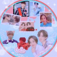 🍎小田愛梨🍎惟真くんの嫁🍎 (@aiisi0110) Twitter profile photo