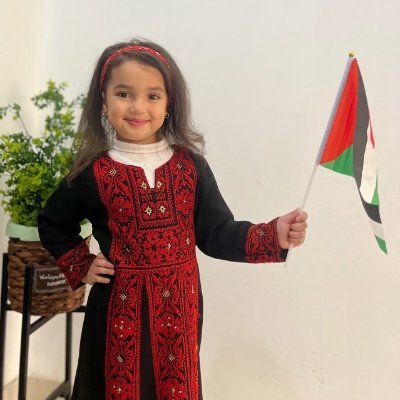 Peace to a land that was created for peace, and has never seen
peace 🇵🇸 Stand for Justice, Stand for 🇵🇸🍉
