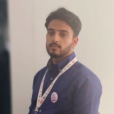 @Nirbhaythakur99