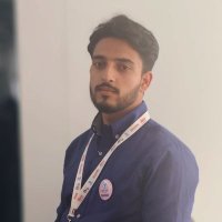Nirbhay Thakur (@nirbhaythakur99) 's Twitter Profile