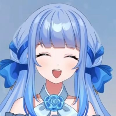 水音 らい💎🦋さんのプロフィール画像