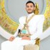 Hassan_mohmmed (@exd_l) Twitter profile photo Hassan_mohmmed (@exd_l) Twitter profile photo