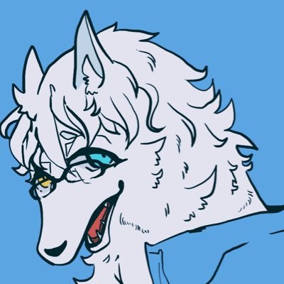 ソラ🗝️イチさんのプロフィール画像