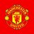 Man Utd Norge