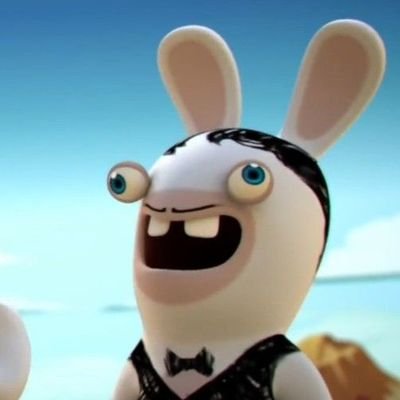 ryndagoat's profile picture. God Is Great - John 3:5

2025 Goals:
-min 100k per month
-5m robux
-release 5 successful games

https://t.co/SX9P6zWDhz
