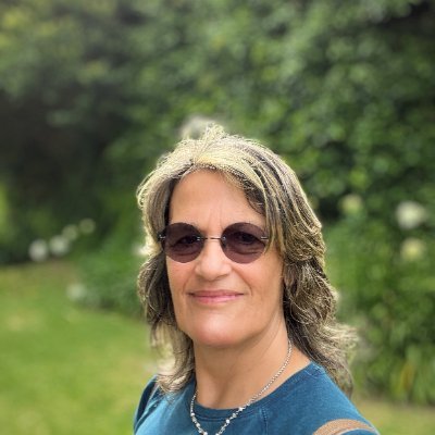 Natalie5pin's profile picture. https://t.co/layoHRirgG