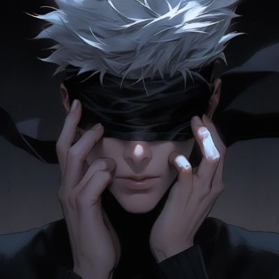 charan15280's profile picture. 