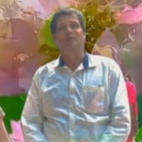 PradeepkumarDas. (@pradeep76731386) 's Twitter Profile