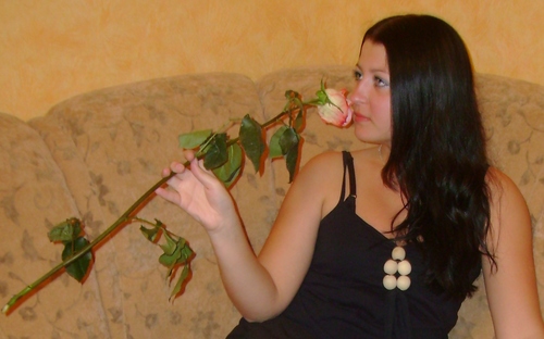 KarinusikP's profile picture. 