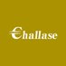【公式】Challase株式会社(チャレイス) (@challase_inc) Twitter profile photo 【公式】Challase株式会社(チャレイス) (@challase_inc) Twitter profile photo