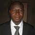 Abdoul Salam Diarra (@sala7140abdoul) Twitter profile photo Abdoul Salam Diarra (@sala7140abdoul) Twitter profile photo