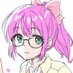 𝕄𝔸𝕐𝕌 (@mayuhashimori) Twitter profile photo 𝕄𝔸𝕐𝕌 (@mayuhashimori) Twitter profile photo