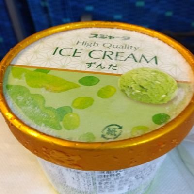 k3iNJddM7T21472's profile picture. クラシックピアノのお稽古に励む大人