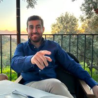 Serkan Yaşar (@serkanyasarr) 's Twitter Profile