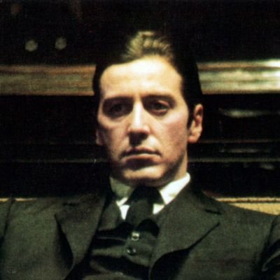 Realadvc's profile picture. 