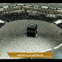 ابومشهور 505 (@ahmed058914) 's Twitter Profile