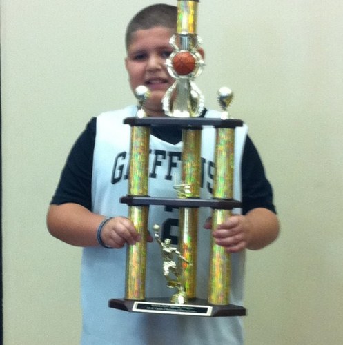 LMPgriffins12's profile picture. 