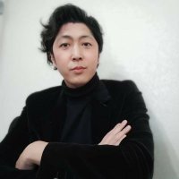 宮越 聰『元AMEXトップセールス』が語る仕事の流儀‼️ (@maoyoro) Twitter profile photo