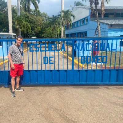 StevieGLondon's profile picture. 