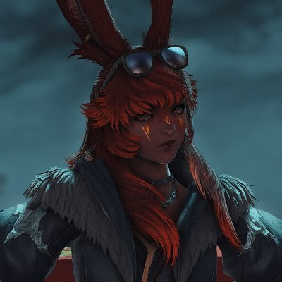 Sheebatroid's profile picture. game artist for @DevAether