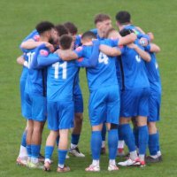 ellis (@ellisorsborn8) 's Twitter Profile Photo ellis (@ellisorsborn8) 's Twitter Profile Photo