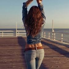 AkaaHi89803's profile picture. 