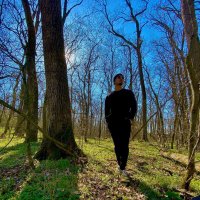 Alper (@alper_kafkas) 's Twitter Profile