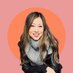 Joanna Fong-Isariyawongse, MD (@fongsleep) Twitter profile photo Joanna Fong-Isariyawongse, MD (@fongsleep) Twitter profile photo