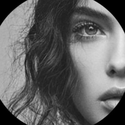 shee_mf's profile picture. أنا من الذين يعافون الأشيااء حين يحبها الكثير ..*!