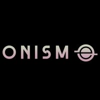 Onism E (@onismeofficial) 's Twitter Profile