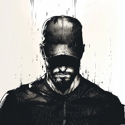 Official_DioDE's profile picture. Blockchain dev & digital marketer for $KONA and Mythril Artificial Intelligence. Passionate about crypto and transforming the digital landscape