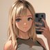 About Alina✨ (@yesiamalyna) Twitter profile photo About Alina✨ (@yesiamalyna) Twitter profile photo