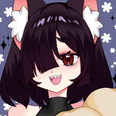 狐神🍖🍖さんのプロフィール画像