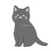 くろねこ (@4zbuwhb56876568) Twitter profile photo くろねこ (@4zbuwhb56876568) Twitter profile photo