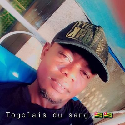 hamed1332003's profile picture. 