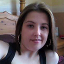 donna lofthouse - @dramaqueendonna - Twitter