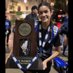 Aubri Magana (@aubrimagana) Twitter profile photo Aubri Magana (@aubrimagana) Twitter profile photo