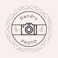 dandry @nuts(🥜) (@dandry_nuts) 's Twitter Profile Photo
