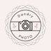 dandry @nuts(🥜) (@dandry_nuts) Twitter profile photo dandry @nuts(🥜) (@dandry_nuts) Twitter profile photo