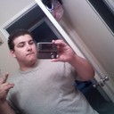 Christopher Gomez - @ChristopherGo77 - Twitter