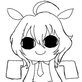 kasaさんのプロフィール画像