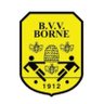 BVV Borne photo