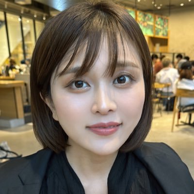 映画ソムリエ。映画連載9本。五歳ママ。bTV、映画番組のMC、文化放送映画コーナーレギュラー、女性誌他(大人百花、sweet、classy 、旅色ほか)連載多数、TVラジオ等での映画紹介TSUTAYA棚展開・映画の舞台挨拶MC🎥 基本はインスタにいます